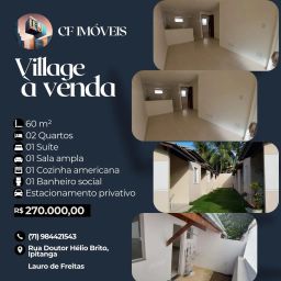 https://img.olx.com.br/thumbs256x256/52/521530882180514.jpg