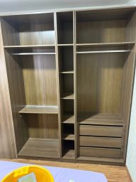 https://img.olx.com.br/thumbs256x256/52/521533884317509.jpg