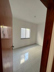 https://img.olx.com.br/thumbs256x256/52/521535048121320.jpg