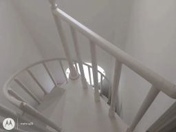https://img.olx.com.br/thumbs256x256/52/521535753287036.jpg