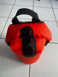 https://img.olx.com.br/thumbs256x256/52/521535766983971.jpg