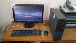 https://img.olx.com.br/thumbs256x256/52/521536166560913.jpg