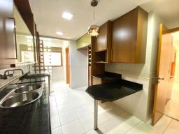 https://img.olx.com.br/thumbs256x256/52/521536519525222.jpg
