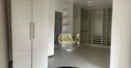 https://img.olx.com.br/thumbs256x256/52/521536631742051.jpg