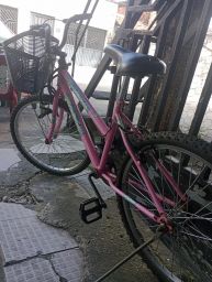 https://img.olx.com.br/thumbs256x256/52/521536633587244.jpg