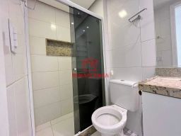 https://img.olx.com.br/thumbs256x256/52/521537158208938.jpg