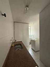 https://img.olx.com.br/thumbs256x256/52/521537395731894.jpg