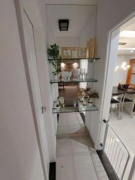 https://img.olx.com.br/thumbs256x256/52/521537399634449.jpg