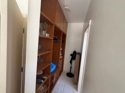 https://img.olx.com.br/thumbs256x256/52/521538512441560.jpg