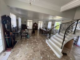 https://img.olx.com.br/thumbs256x256/52/521538755539748.jpg