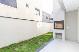 https://img.olx.com.br/thumbs256x256/52/521539288068778.jpg