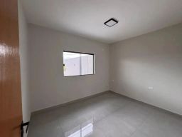 https://img.olx.com.br/thumbs256x256/52/521539873980255.jpg