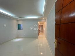https://img.olx.com.br/thumbs256x256/52/521540396101701.jpg
