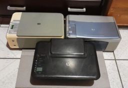 https://img.olx.com.br/thumbs256x256/52/521540627341997.jpg