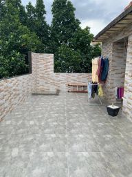 https://img.olx.com.br/thumbs256x256/52/521540645547672.jpg