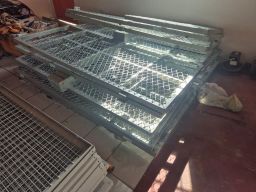 https://img.olx.com.br/thumbs256x256/52/521541394516506.jpg
