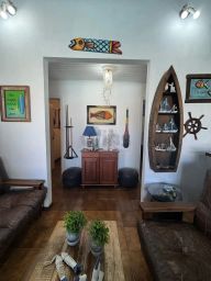 https://img.olx.com.br/thumbs256x256/52/521542168307553.jpg