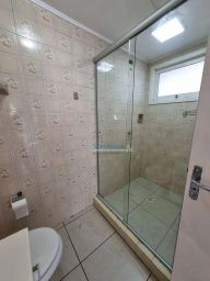 https://img.olx.com.br/thumbs256x256/52/521542528351157.jpg