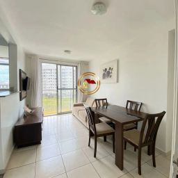 https://img.olx.com.br/thumbs256x256/52/521543160843334.jpg