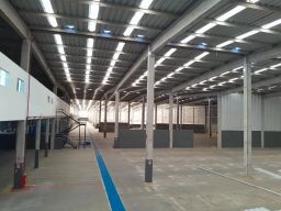 https://img.olx.com.br/thumbs256x256/52/521543270607746.jpg
