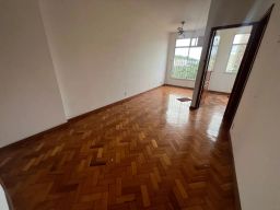 https://img.olx.com.br/thumbs256x256/52/521543643608412.jpg