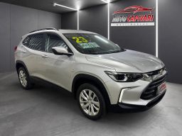 https://img.olx.com.br/thumbs256x256/52/521544632735413.jpg