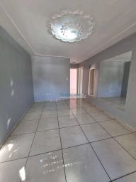 https://img.olx.com.br/thumbs256x256/52/521544647589825.jpg
