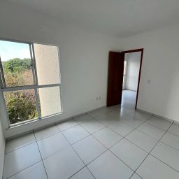 https://img.olx.com.br/thumbs256x256/52/521544647600638.jpg