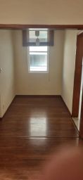 https://img.olx.com.br/thumbs256x256/52/521545638038948.jpg