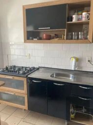 https://img.olx.com.br/thumbs256x256/52/521545644905678.jpg