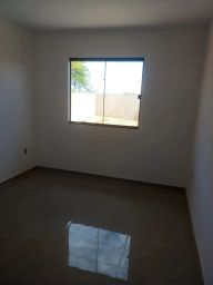 https://img.olx.com.br/thumbs256x256/52/521546033345229.jpg