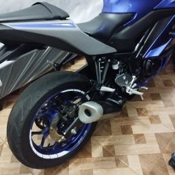 https://img.olx.com.br/thumbs256x256/52/521546143639391.jpg