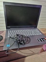 https://img.olx.com.br/thumbs256x256/52/521549149028251.jpg