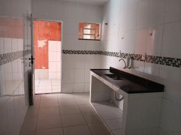 https://img.olx.com.br/thumbs256x256/52/521549288432515.jpg
