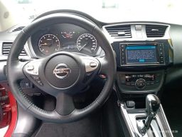 https://img.olx.com.br/thumbs256x256/52/521550637586183.jpg