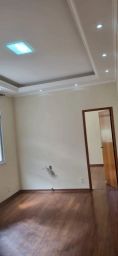 https://img.olx.com.br/thumbs256x256/52/521551156296875.jpg