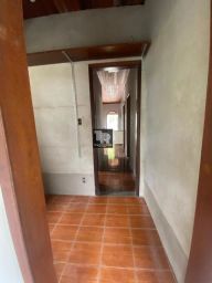 https://img.olx.com.br/thumbs256x256/52/521551632230331.jpg