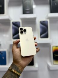https://img.olx.com.br/thumbs256x256/52/521551888016052.jpg