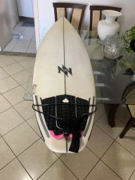 https://img.olx.com.br/thumbs256x256/52/521552150924402.jpg