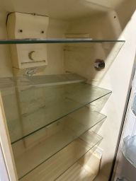 https://img.olx.com.br/thumbs256x256/52/521552405184870.jpg