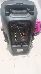 https://img.olx.com.br/thumbs256x256/52/521553153488935.jpg