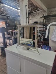 https://img.olx.com.br/thumbs256x256/52/521553768065745.jpg