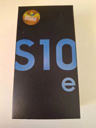 https://img.olx.com.br/thumbs256x256/52/521554381831198.jpg