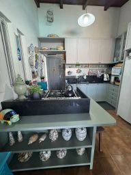 https://img.olx.com.br/thumbs256x256/52/521554525523790.jpg