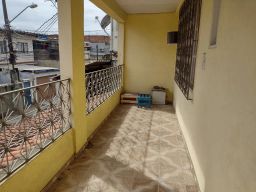 https://img.olx.com.br/thumbs256x256/52/521554740161108.jpg