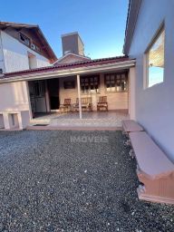 https://img.olx.com.br/thumbs256x256/52/521555281308013.jpg