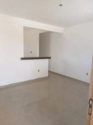 https://img.olx.com.br/thumbs256x256/52/521556392021100.jpg