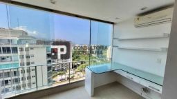 https://img.olx.com.br/thumbs256x256/52/521557751176383.jpg