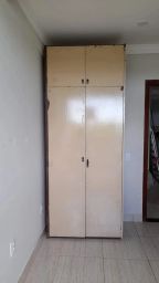 https://img.olx.com.br/thumbs256x256/52/521559165115211.jpg