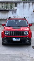https://img.olx.com.br/thumbs256x256/52/521559273896278.jpg